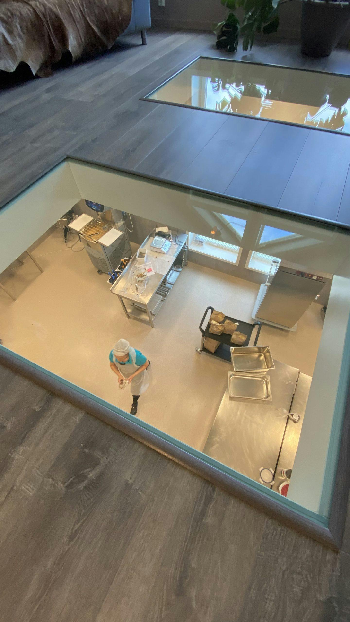 bilde 07 06 2022 10 58 13 89UHxez J